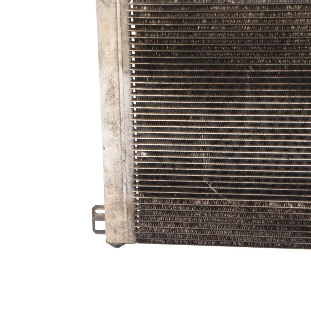 Conditioning Cooling Condenser A/C to Volkswagen VW Transporter T5 Air with Part number 7H0820411E Volkswagen VW Transporter T5 Air Conditioning Cooling Condenser A/C - SKU 7H0820411E - Part number 7H0820411E