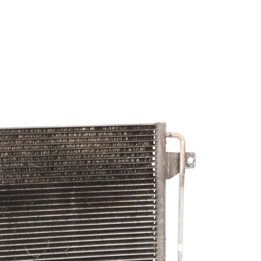 Conditioning Cooling Condenser A/C to Volkswagen VW Transporter T5 Air with Part number 7H0820411E Volkswagen VW Transporter T5 Air Conditioning Cooling Condenser A/C - SKU 7H0820411E - Part number 7H0820411E