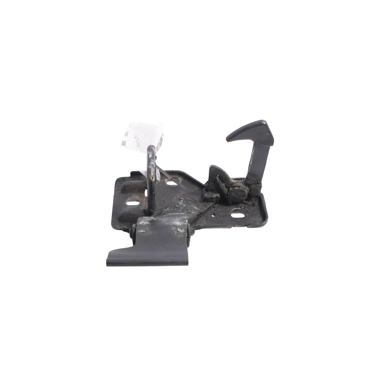 VW Volkswagen Transporter T5 Bonnet Hood Lock Latch Loop Hook 7H0823480A