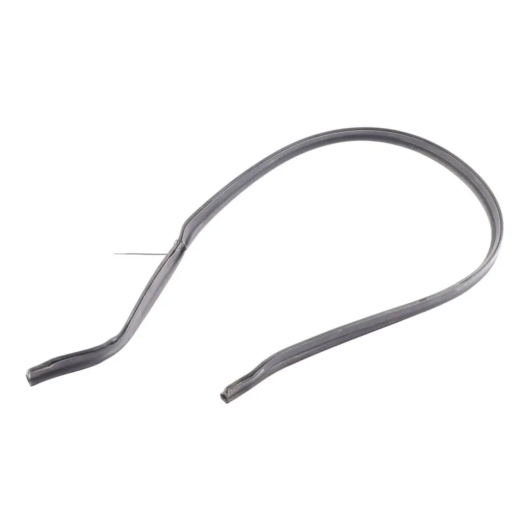 Joint Étanchéité Capot Compartiment Moteur pour Volkswagen Transporter T6 à propos du numéro de pièce 7H0823737D Volkswagen Transporter T6 Joint Étanchéité Capot Compartiment Moteur - SKU 7H0823737D - Numéro de pièce 7H0823737D