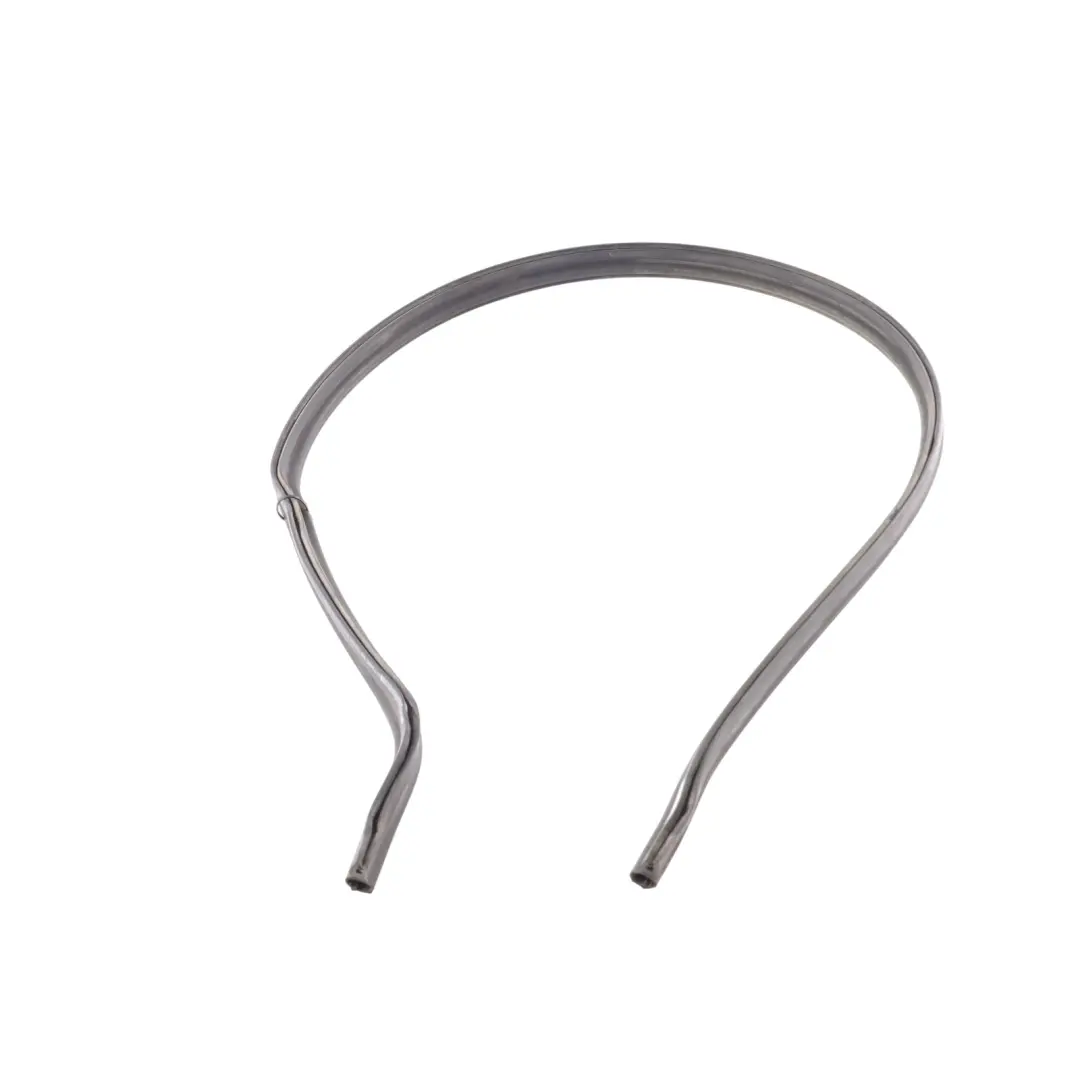 Volkswagen Transporter T6 Joint Étanchéité Capot Compartiment Moteur - SKU 7H0823737D - Numéro de pièce 7H0823737D