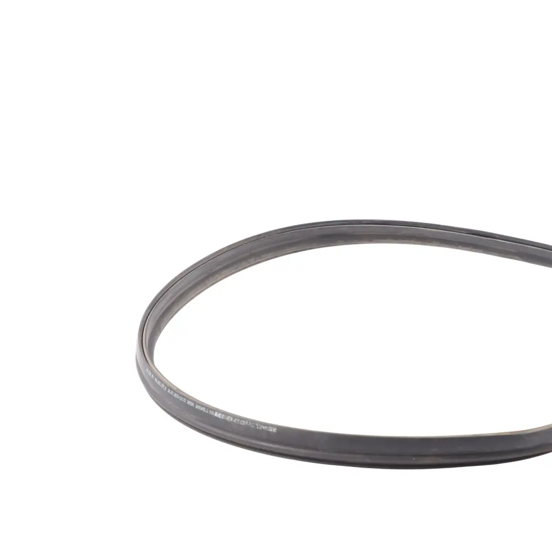 Guarnizione Sigillo Cofano Vano Motore per Volkswagen Transporter T6 con numero di parte 7H0823737D Volkswagen Transporter T6 Guarnizione Sigillo Cofano Vano Motore - SKU 7H0823737D - Numero di parte 7H0823737D