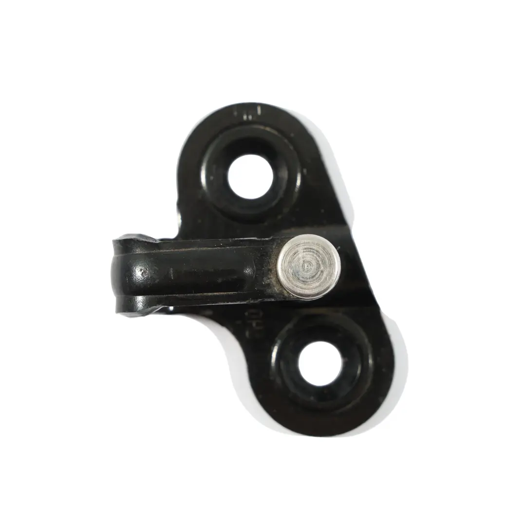 7L Pestillo De La Tapa Del Maletero para Volkswagen Touareg con número de pieza 7H0827512B Volkswagen Touareg 7L Pestillo De La Tapa Del Maletero - SKU 7H0827512B - Número de pieza 7H0827512B