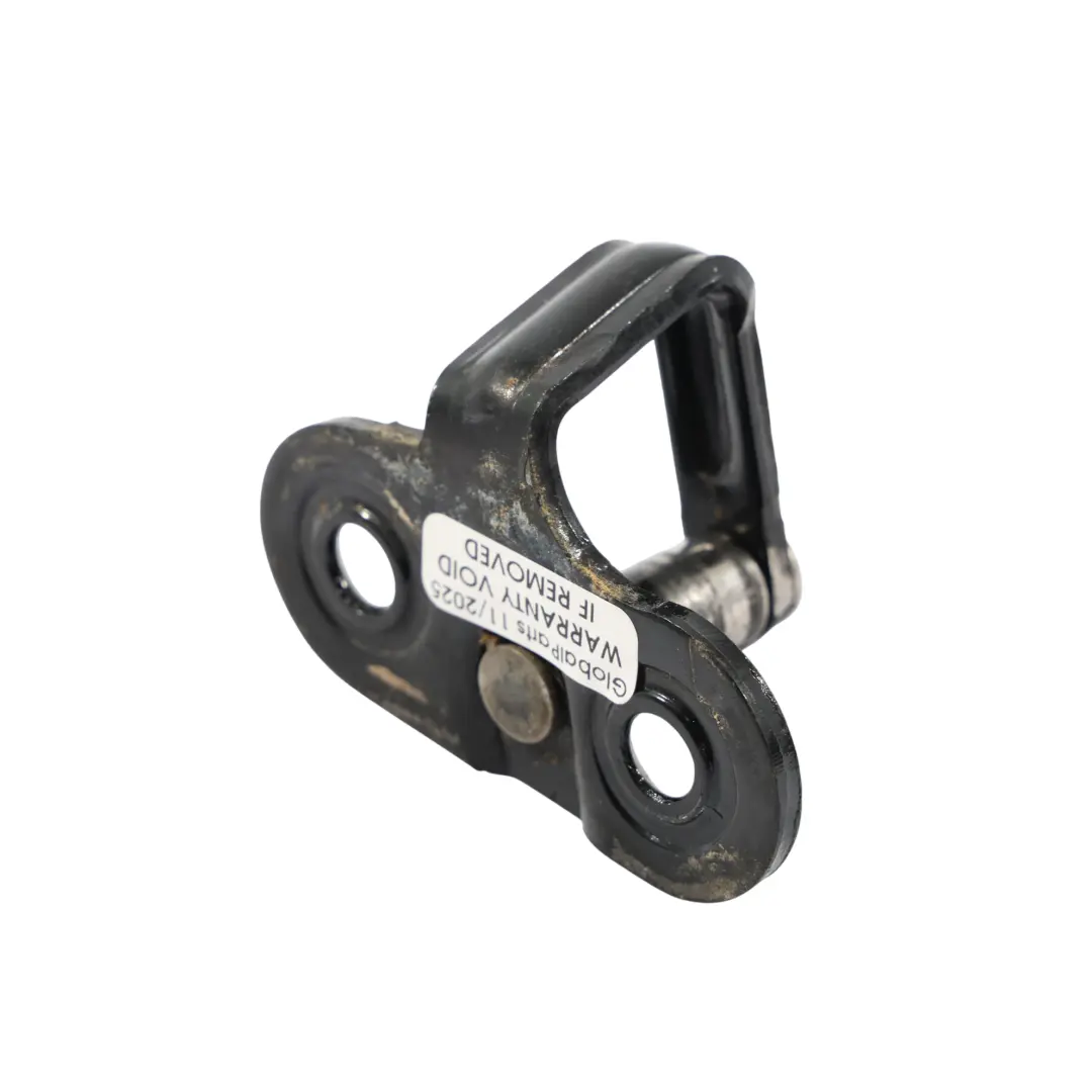 7L Pestillo De La Tapa Del Maletero para Volkswagen Touareg con número de pieza 7H0827512B Volkswagen Touareg 7L Pestillo De La Tapa Del Maletero - SKU 7H0827512B - Número de pieza 7H0827512B