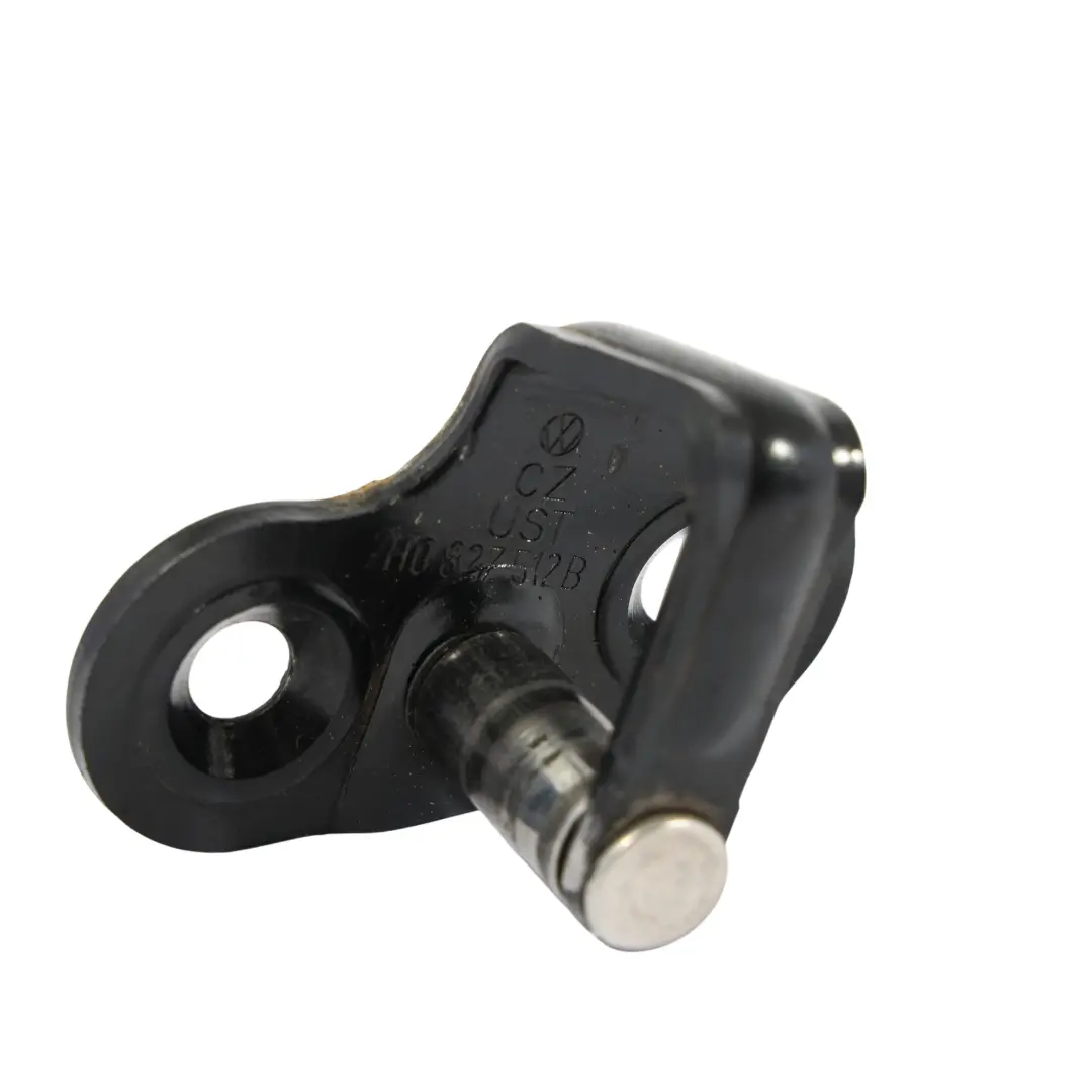 7L Pestillo De La Tapa Del Maletero para Volkswagen Touareg con número de pieza 7H0827512B Volkswagen Touareg 7L Pestillo De La Tapa Del Maletero - SKU 7H0827512B - Número de pieza 7H0827512B