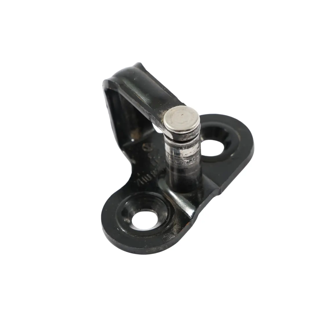 7L Zaczep Rygiel Zamka Klapy Bagażnika do Volkswagen Touareg o numerze 7H0827512B Volkswagen Touareg 7L Zaczep Rygiel Zamka Klapy Bagażnika - SKU 7H0827512B - Numer Części 7H0827512B