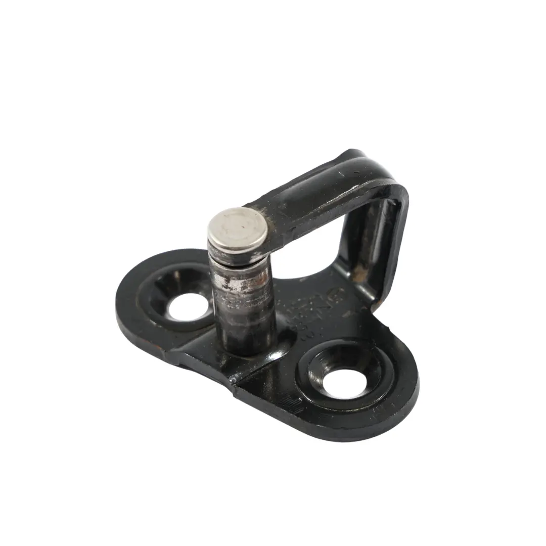 Volkswagen Touareg 7L Loquet De Hayon Arrière - SKU 7H0827512B - Numéro de pièce 7H0827512B