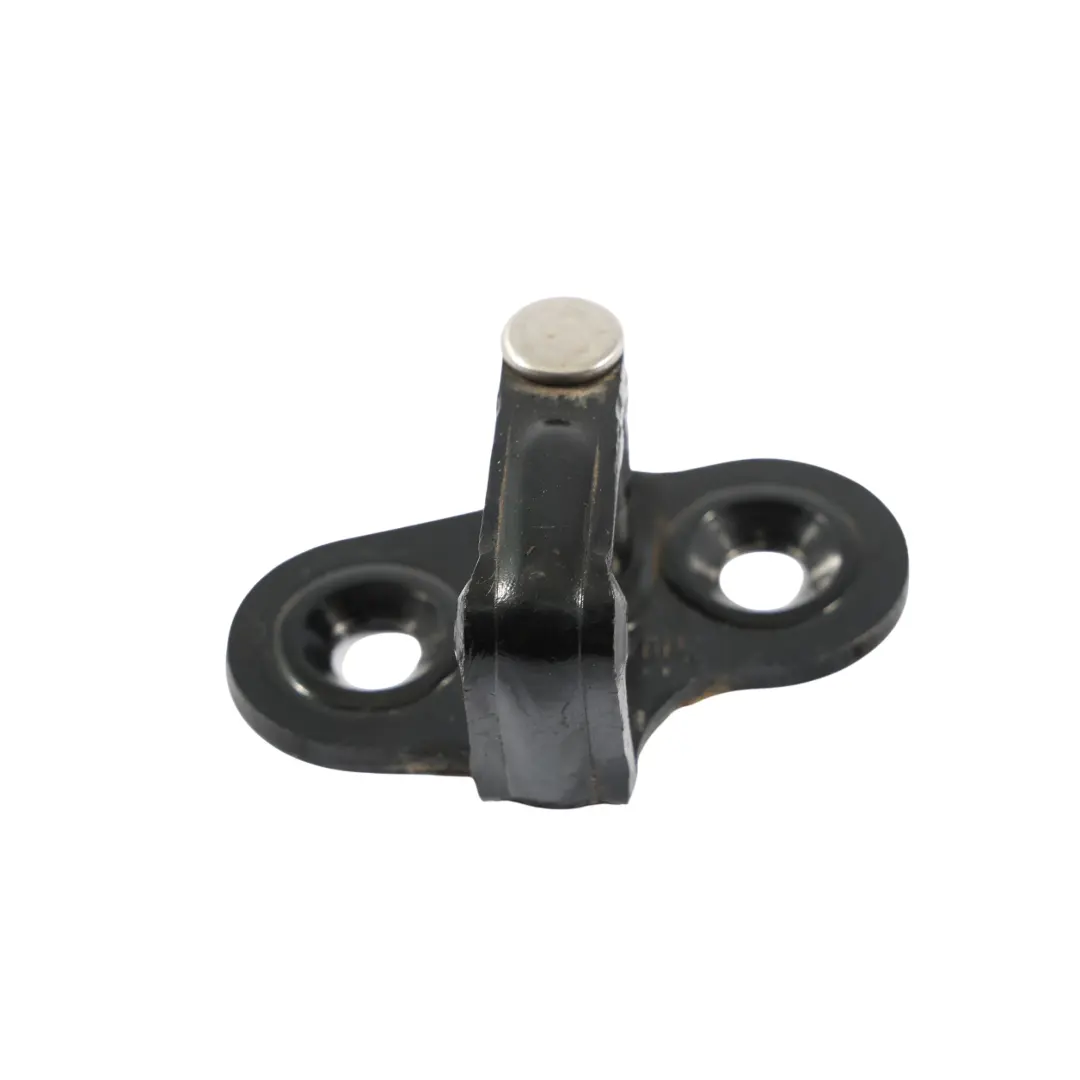 7L Pestillo De La Tapa Del Maletero para Volkswagen Touareg con número de pieza 7H0827512B Volkswagen Touareg 7L Pestillo De La Tapa Del Maletero - SKU 7H0827512B - Número de pieza 7H0827512B