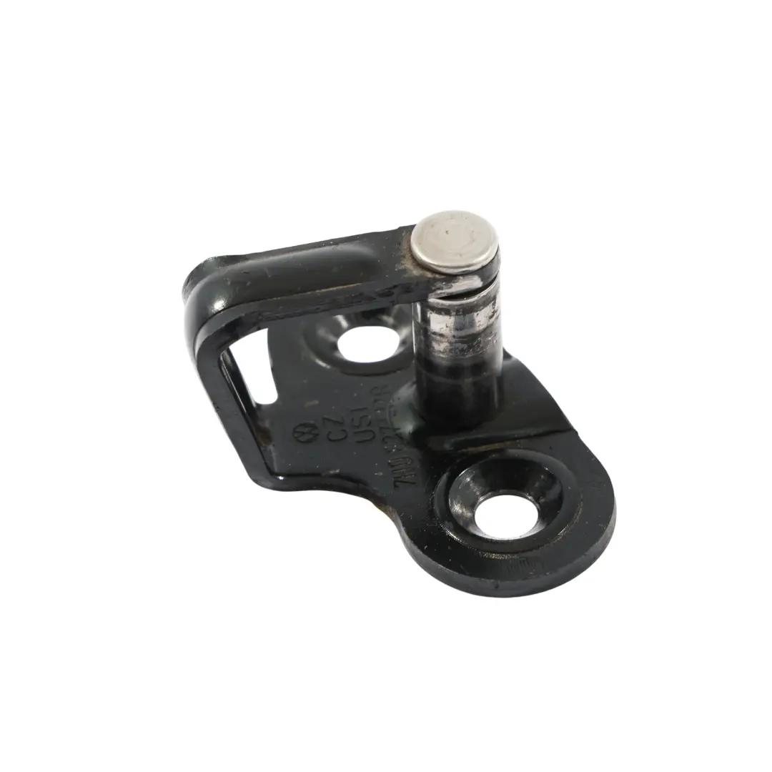 7L Loquet De Hayon Arrière pour Volkswagen Touareg à propos du numéro de pièce 7H0827512B Volkswagen Touareg 7L Loquet De Hayon Arrière - SKU 7H0827512B - Numéro de pièce 7H0827512B