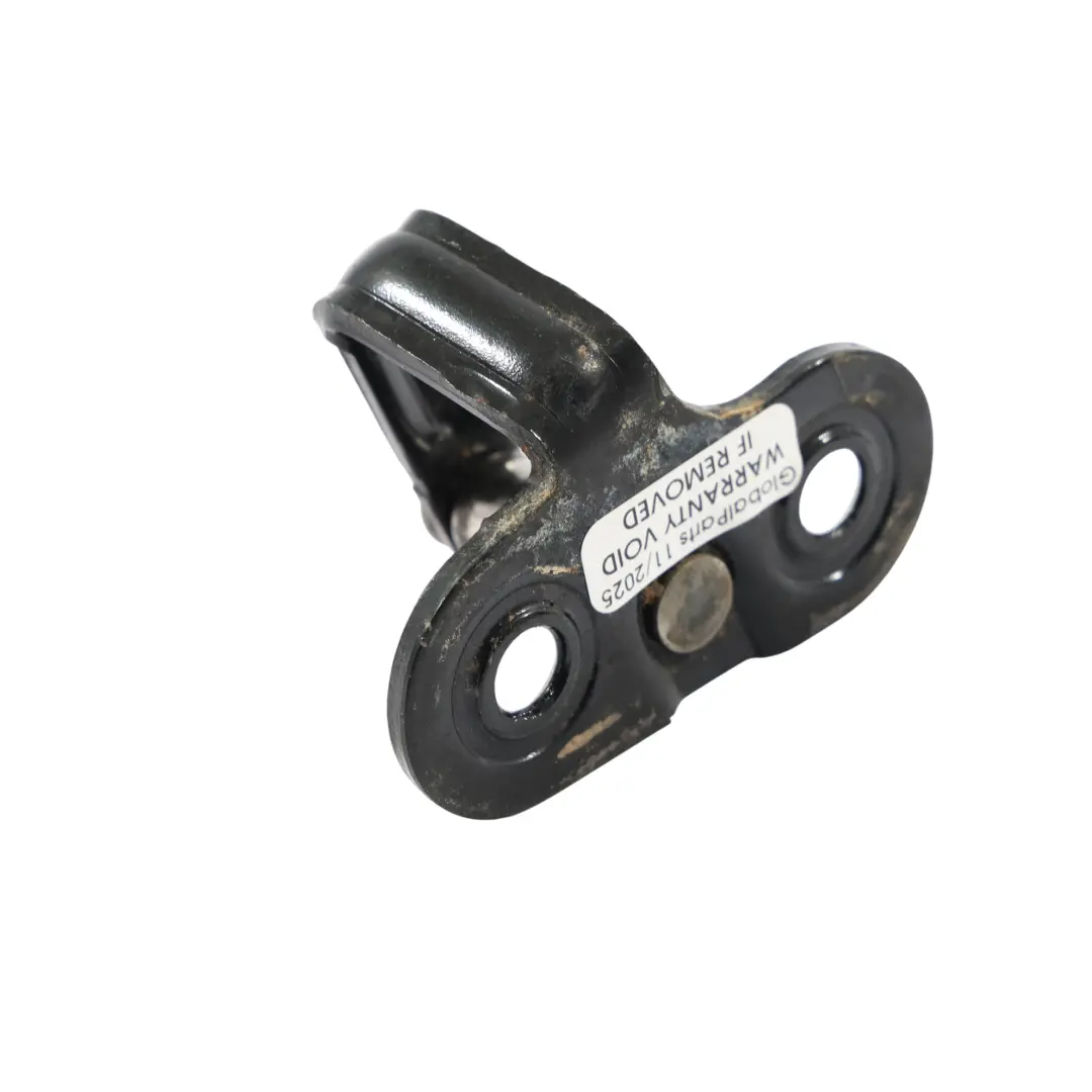 7L Loquet De Hayon Arrière pour Volkswagen Touareg à propos du numéro de pièce 7H0827512B Volkswagen Touareg 7L Loquet De Hayon Arrière - SKU 7H0827512B - Numéro de pièce 7H0827512B