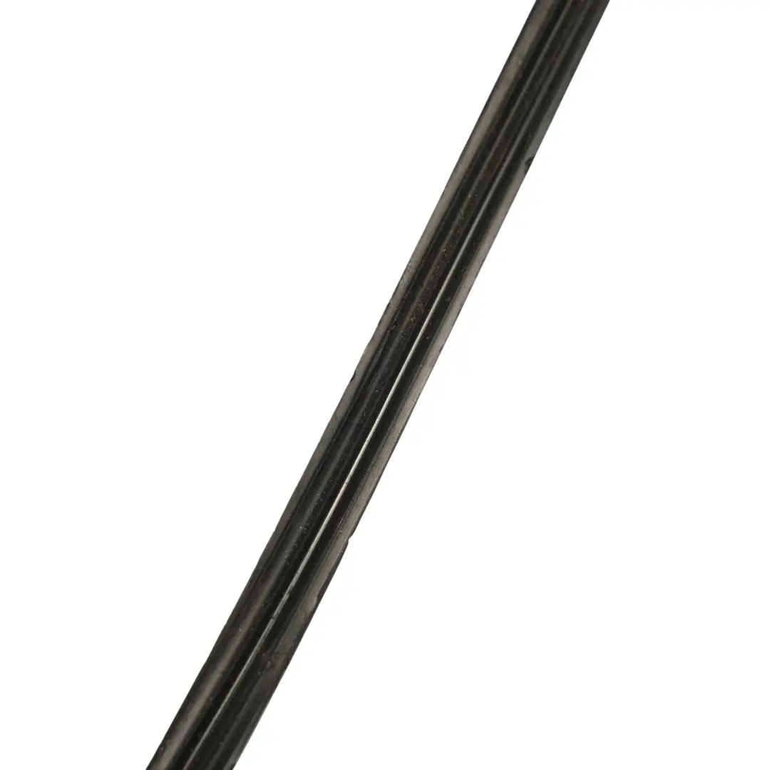 Câble Verrouillage Porte Hayon Arrière Droit pour VW Transporter T5 à propos du numéro de pièce 7H0827532 VW Transporter T5 Câble Verrouillage Porte Hayon Arrière Droit - SKU 7H0827532 - Numéro de pièce 7H0827532