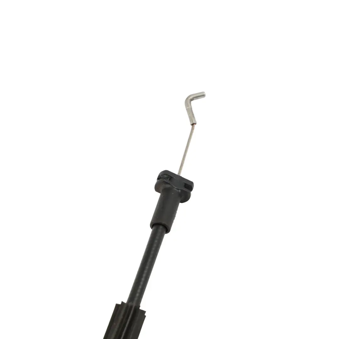 Bowden Cable Door Lock Cable Tailgate Rear Right O/S to VW Transporter T5 with Part number 7H0827532 VW Transporter T5 Bowden Cable Door Lock Cable Tailgate Rear Right O/S - SKU 7H0827532 - Part number 7H0827532