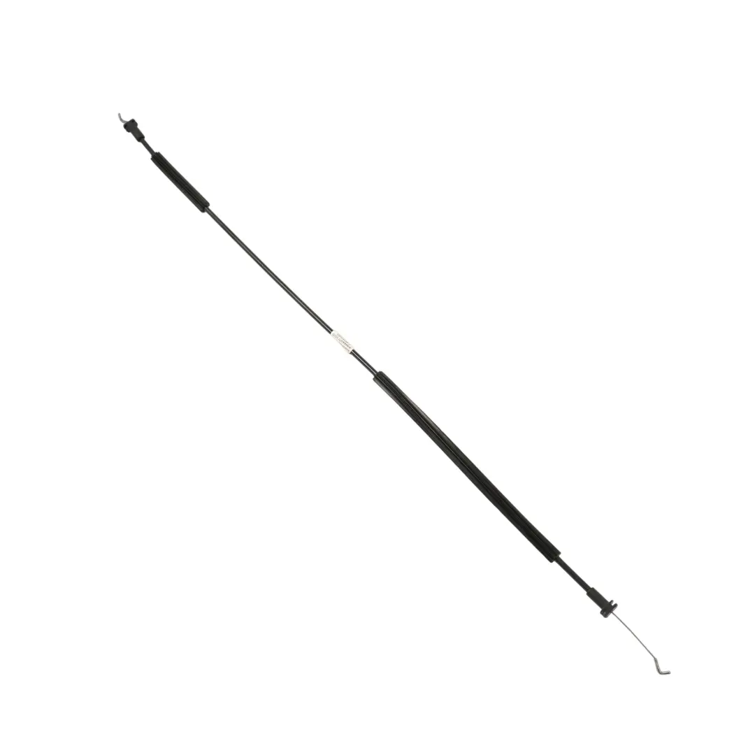 Câble Verrouillage Porte Hayon Arrière Droit pour VW Transporter T5 à propos du numéro de pièce 7H0827532 VW Transporter T5 Câble Verrouillage Porte Hayon Arrière Droit - SKU 7H0827532 - Numéro de pièce 7H0827532