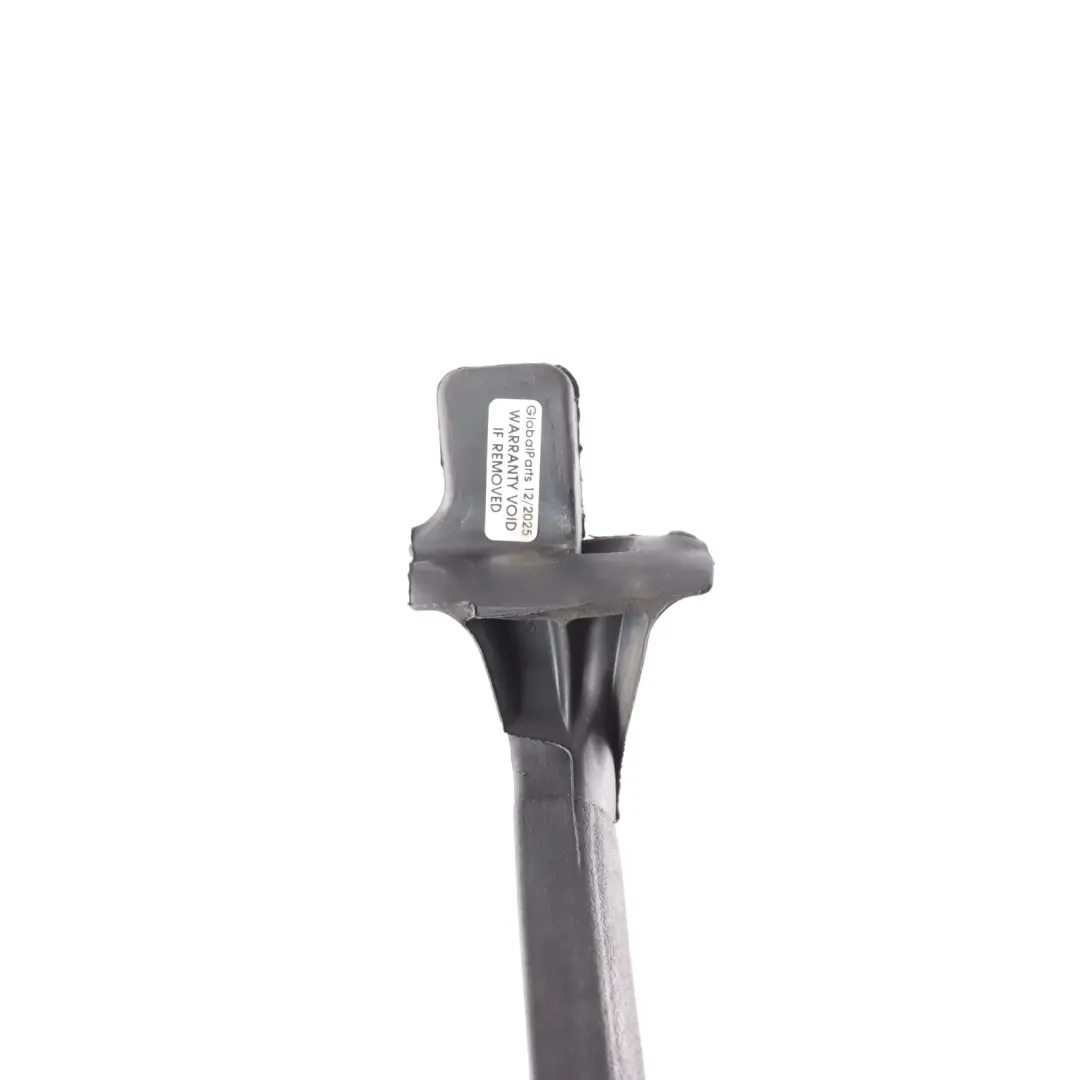 Volkswagen Transporter T6 Rear Double Door Seal Rubber Gasket Centre - SKU 7H0827709F - Part number 7H0827709F