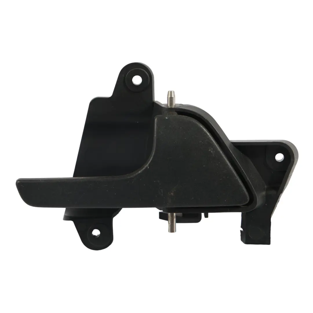 Volkswagen Transporter T5 Maniglia Interna Porta Anteriore Destra - SKU 7H0837618 - Numero di parte 7H0837618