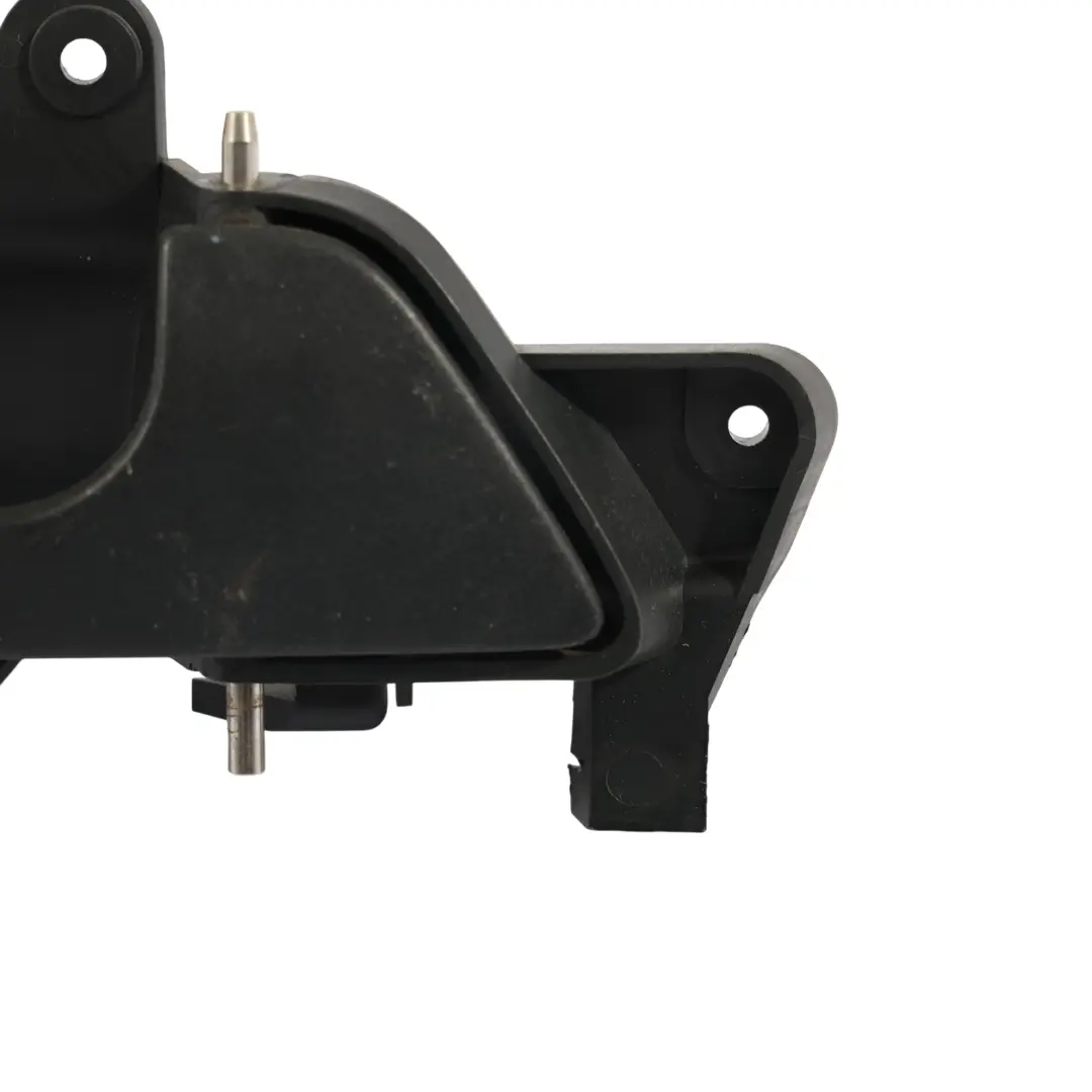 Volkswagen Transporter T5 Maniglia Interna Porta Anteriore Destra - SKU 7H0837618 - Numero di parte 7H0837618