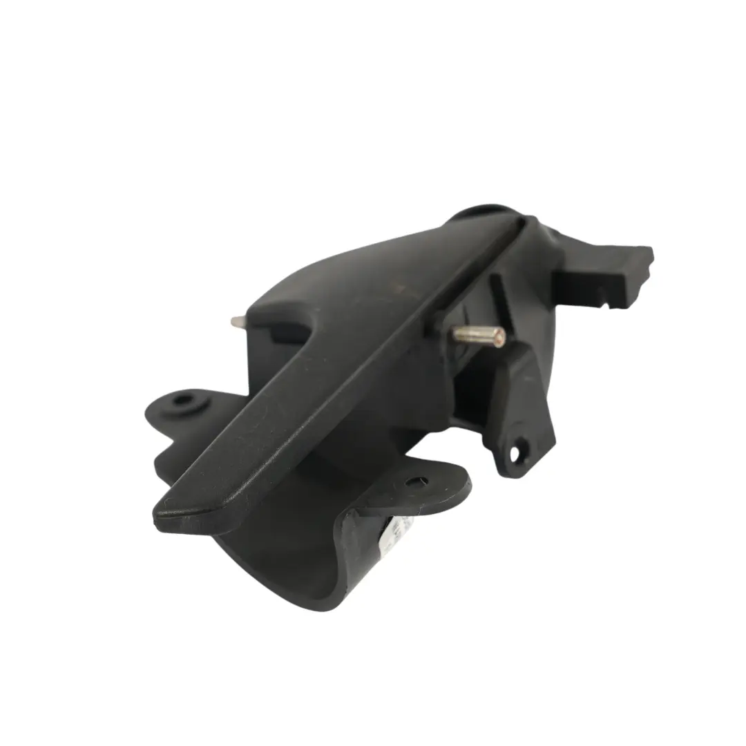 Poignée De Porte Intérieure Avant Droite pour Volkswagen Transporter T5 à propos du numéro de pièce 7H0837618 Volkswagen Transporter T5 Poignée De Porte Intérieure Avant Droite - SKU 7H0837618 - Numéro de pièce 7H0837618