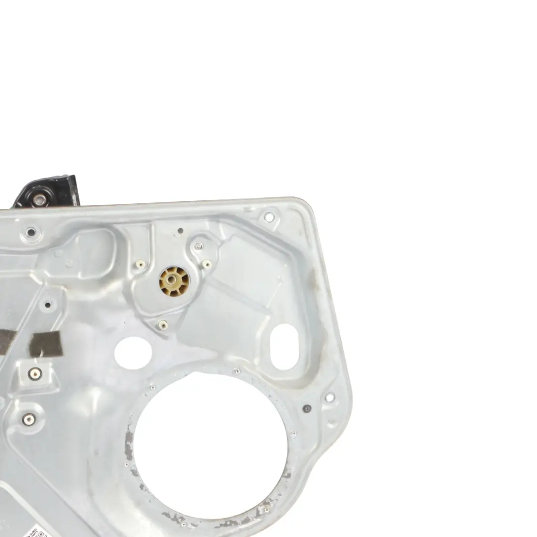 Window Lifter Regulator Door Front Left N/S to VW Transporter T5 with Part number 7H0837729AR VW Transporter T5 Window Lifter Regulator Door Front Left N/S - SKU 7H0837729AR - Part number 7H0837729AR