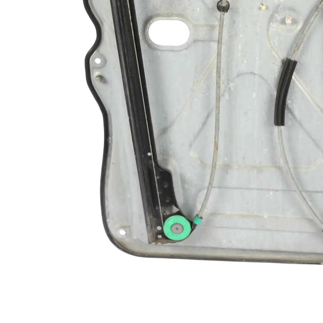 Window Lifter Regulator Door Front Left N/S to VW Transporter T5 with Part number 7H0837730AR VW Transporter T5 Window Lifter Regulator Door Front Left N/S - SKU 7H0837730AR - Part number 7H0837730AR