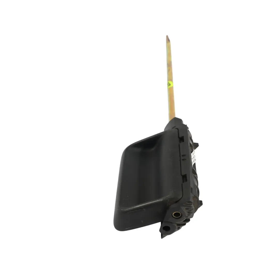 Volkswagen Transporter T5 Porta Scorrevole Aperta Maniglia Sinistra - SKU 7H0843641A - Numero di parte 7H0843641A