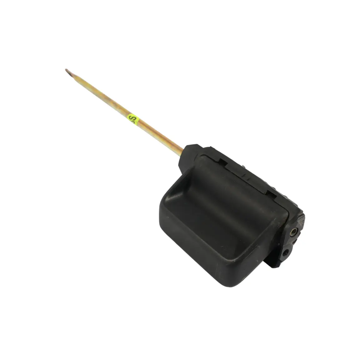 Schiebetür Öffnen Griff Innen Links für Volkswagen Transporter T5 mit Teilenummer 7H0843641A Volkswagen Transporter T5 Schiebetür Öffnen Griff Innen Links - SKU 7H0843641A - Teilenummer 7H0843641A