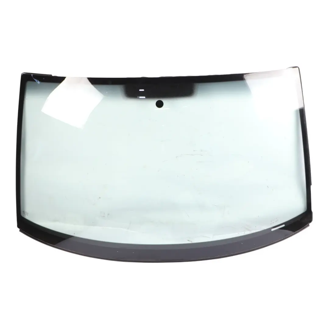 Front Window Windscreen Glass Green to Volkswagen VW Transporter T5 with Part number 7H0845101H Volkswagen VW Transporter T5 Front Window Windscreen Glass Green - SKU 7H0845101H - Part number 7H0845101H