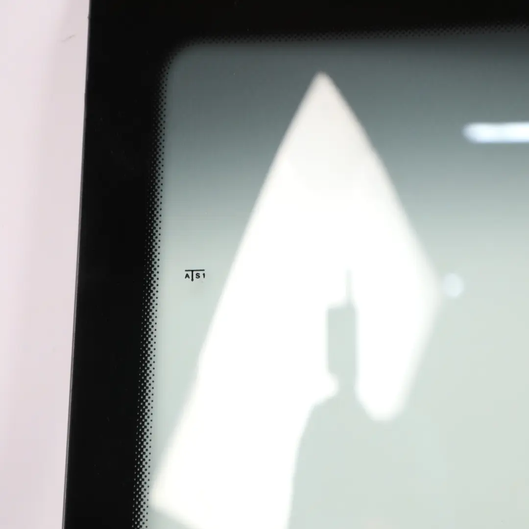 Front Window Windscreen Glass Green to Volkswagen VW Transporter T5 with Part number 7H0845101H Volkswagen VW Transporter T5 Front Window Windscreen Glass Green - SKU 7H0845101H - Part number 7H0845101H