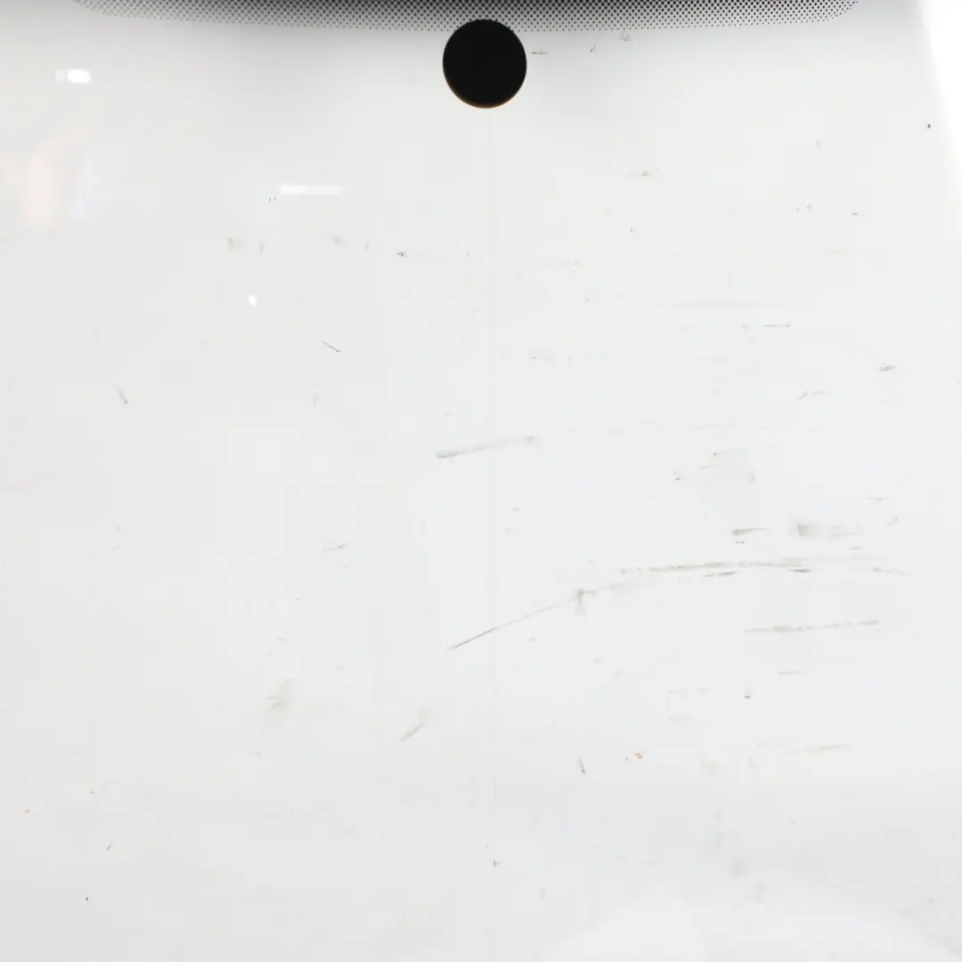 Volkswagen VW Transporter T5 Front Window Windscreen Glass Green - SKU 7H0845101H - Part number 7H0845101H