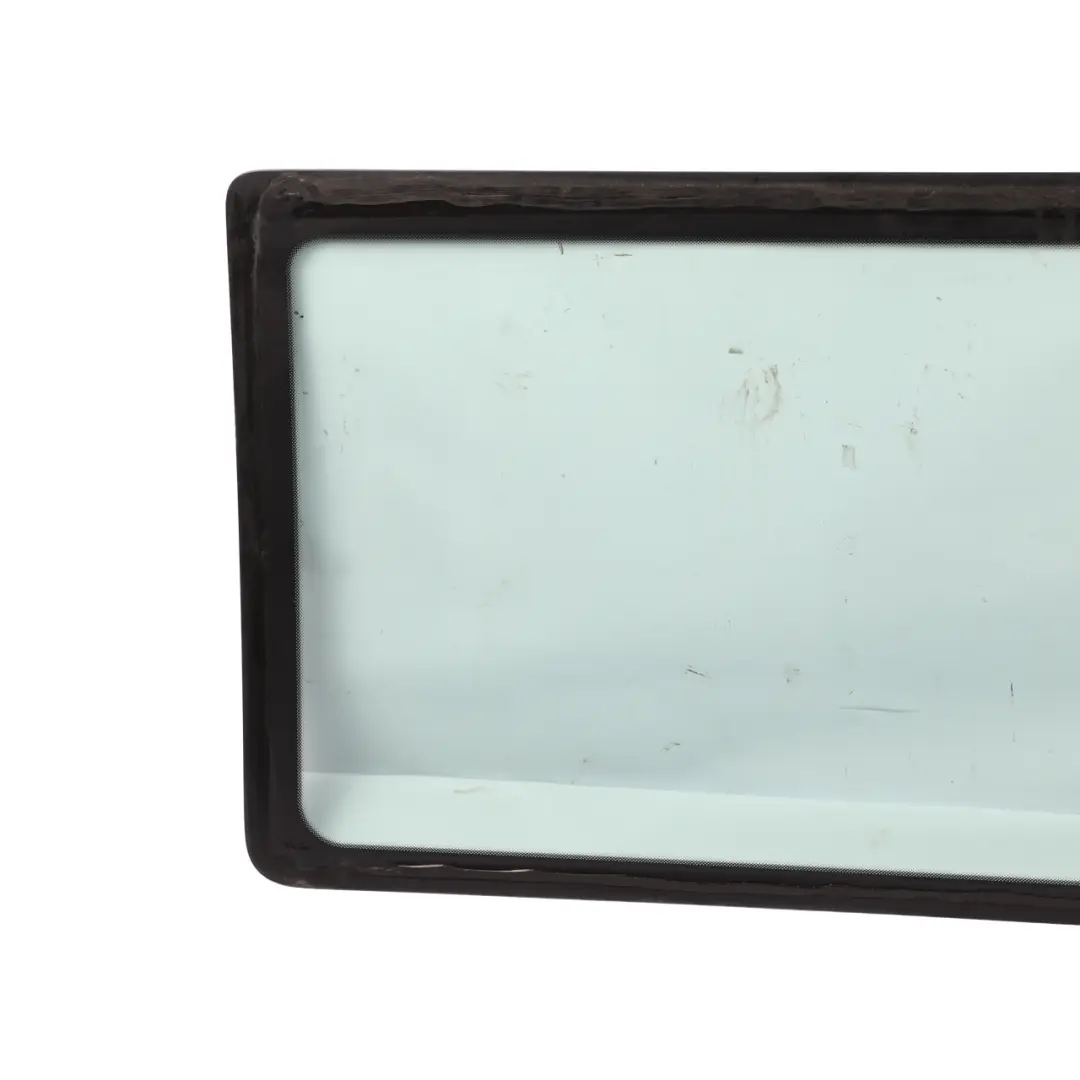 Side Window Glass AS2 Right O/S to VW Volkswagen Transporter T5 with Part number 7H0845302AA VW Volkswagen Transporter T5 Side Window Glass AS2 Right O/S - SKU 7H0845302AA - Part number 7H0845302AA