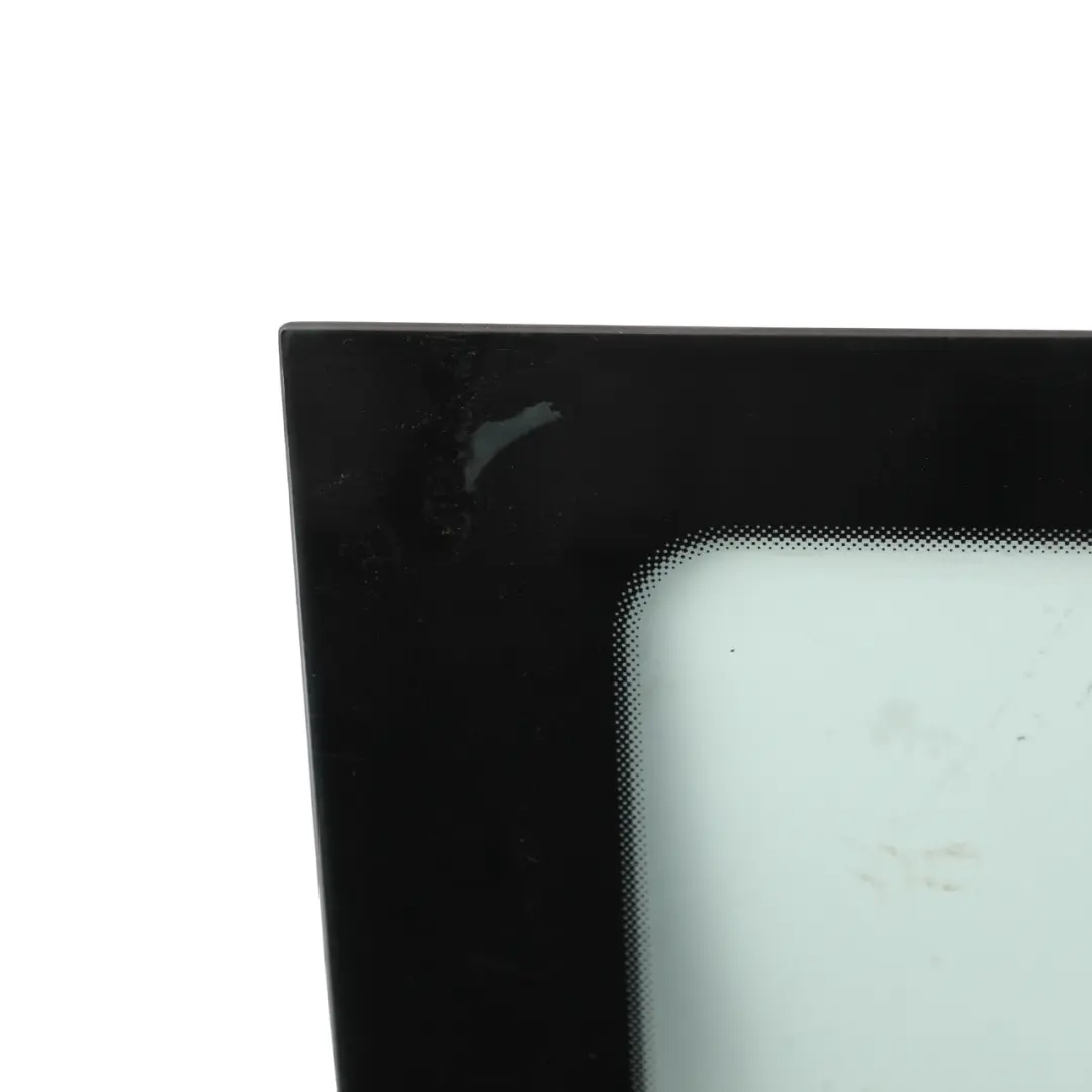 Side Window Glass AS2 Right O/S to VW Volkswagen Transporter T5 with Part number 7H0845302AA VW Volkswagen Transporter T5 Side Window Glass AS2 Right O/S - SKU 7H0845302AA - Part number 7H0845302AA