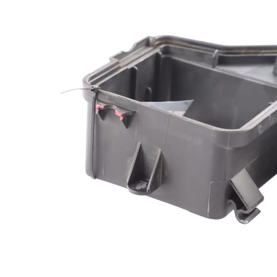 Volkswagen Transporter T6.1 Engine Bay Cover Main Fuse Box 7H0907300 - SKU 7H0907299-1 - Part number 7H0907299