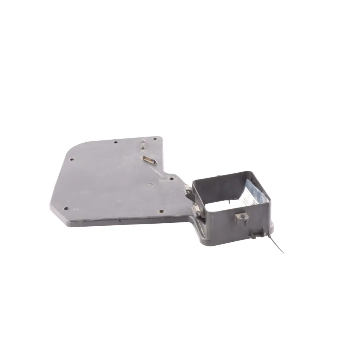 T6.1 Engine Bay Cover Main Fuse Box 7H0907300 to Volkswagen Transporter with Part number 7H0907299 Volkswagen Transporter T6.1 Engine Bay Cover Main Fuse Box 7H0907300 - SKU 7H0907299-1 - Part number 7H0907299