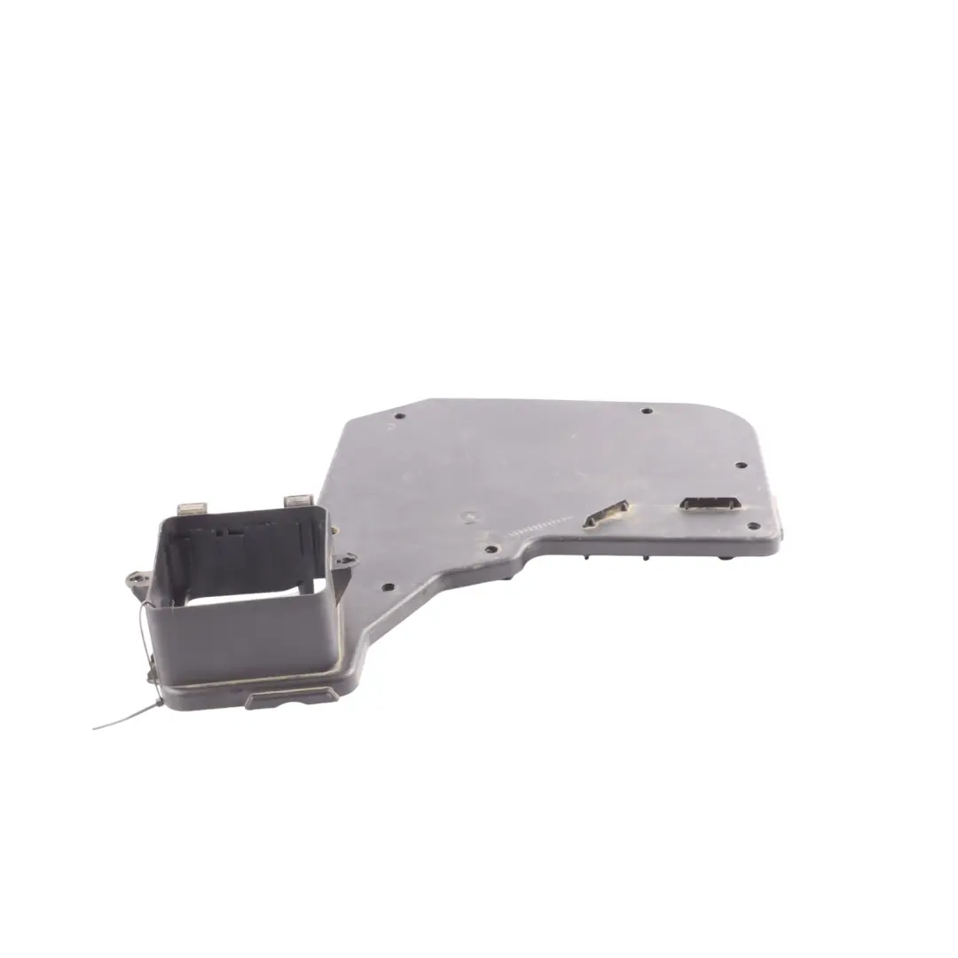 T6.1 Engine Bay Cover Main Fuse Box 7H0907300 to Volkswagen Transporter with Part number 7H0907299 Volkswagen Transporter T6.1 Engine Bay Cover Main Fuse Box 7H0907300 - SKU 7H0907299-1 - Part number 7H0907299