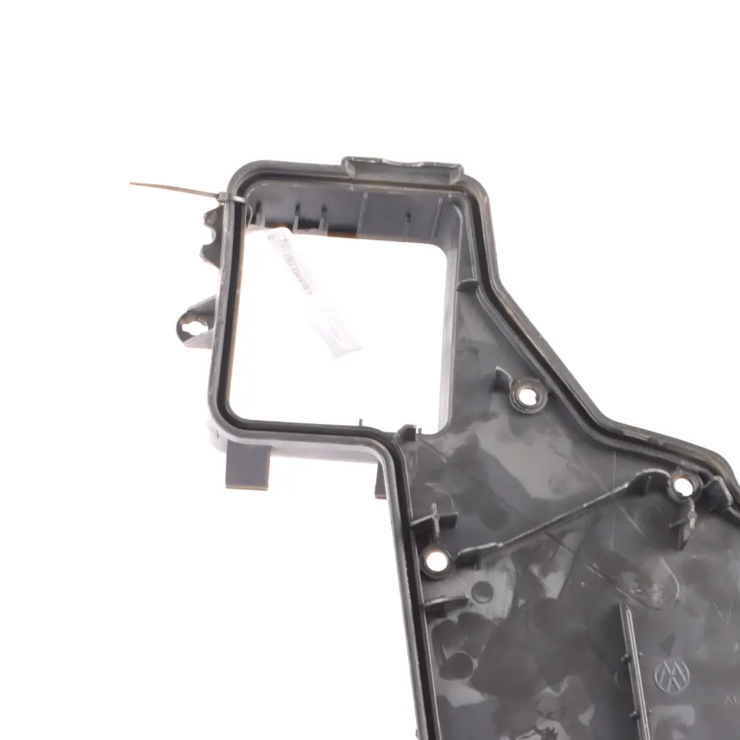 Volkswagen Transporter T6.1 Engine Bay Cover Main Fuse Box 7H0907300 - SKU 7H0907299-1 - Part number 7H0907299