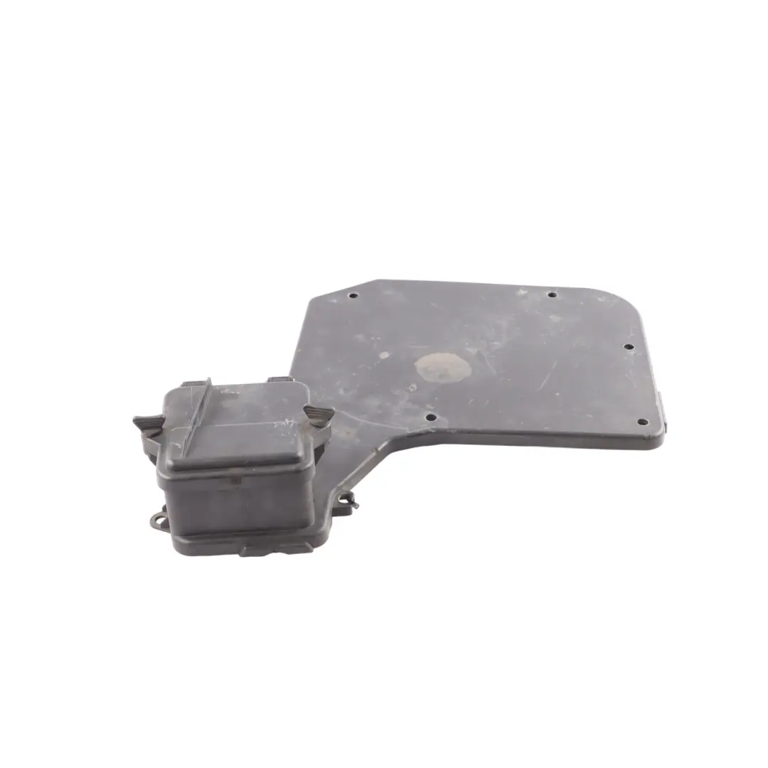 Volkswagen Transporter T5 Motorraum Abdeckung Hauptsicherungskasten 7H0907300 - SKU 7H0907299 - Teilenummer 7H0907299