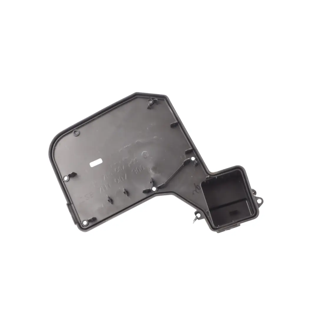 Volkswagen Transporter T5 Engine Bay Cover For Main Fuse Box 7H0907300 - SKU 7H0907299 - Part number 7H0907299