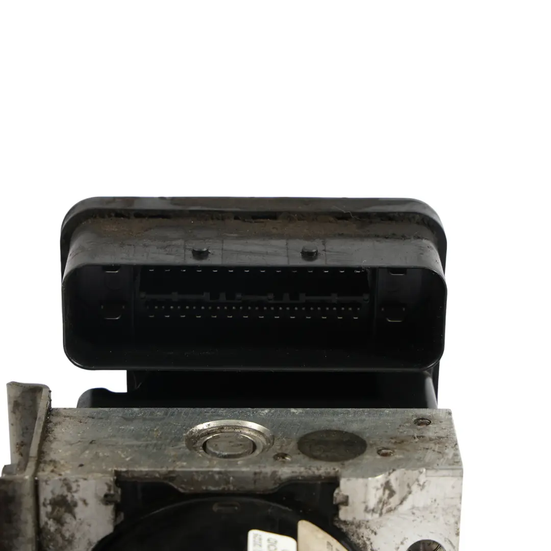 Pompe ABS Unit Hydraulique Module 7H0614117 pour Volkswagen Transporter T5 à propos du numéro de pièce 7H0907379P Volkswagen Transporter T5 Pompe ABS Unit Hydraulique Module 7H0614117 - SKU 7H0907379P - Numéro de pièce 7H0907379P