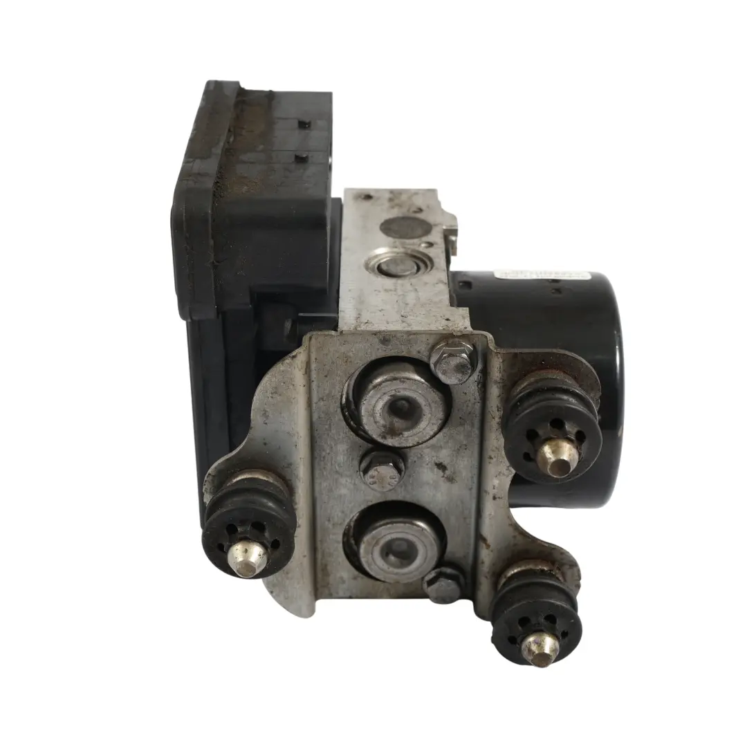 Módulo Hidráulica Bomba ABS 7H0614117 para Volkswagen Transporter T5 con número de pieza 7H0907379P Volkswagen Transporter T5 Módulo Hidráulica Bomba ABS 7H0614117 - SKU 7H0907379P - Número de pieza 7H0907379P