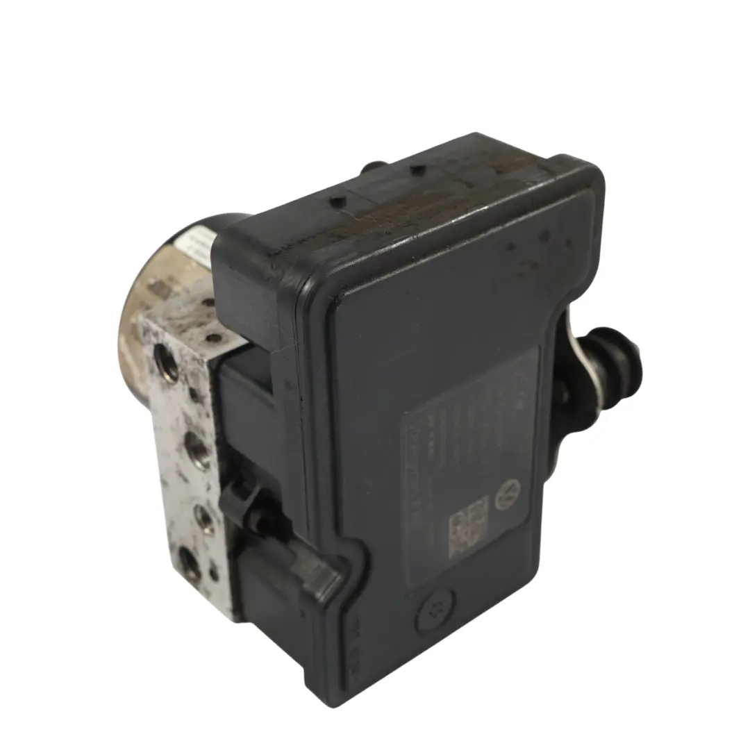 Volkswagen Transporter T5 ABS Pumpe Hydraulikeinheit Modul 7H0614117 - SKU 7H0907379P - Teilenummer 7H0907379P
