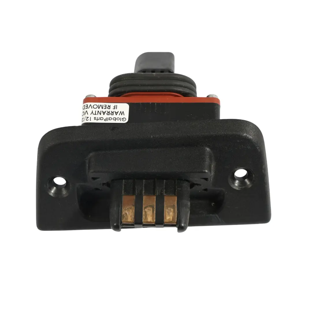 Sliding Door Contact Switch Sensor Left N/S to Volkswagen Transporter T5 with Part number 7H0907437B Volkswagen Transporter T5 Sliding Door Contact Switch Sensor Left N/S - SKU 7H0907437B - Part number 7H0907437B