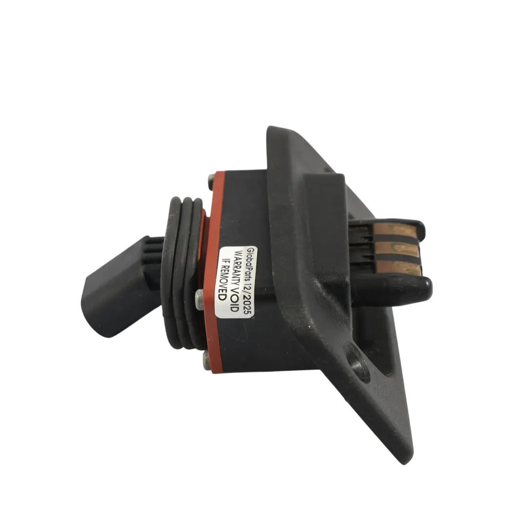 Volkswagen Transporter T5 Sensor Contacto Puerta Corredera Izquierda - SKU 7H0907437B - Número de pieza 7H0907437B