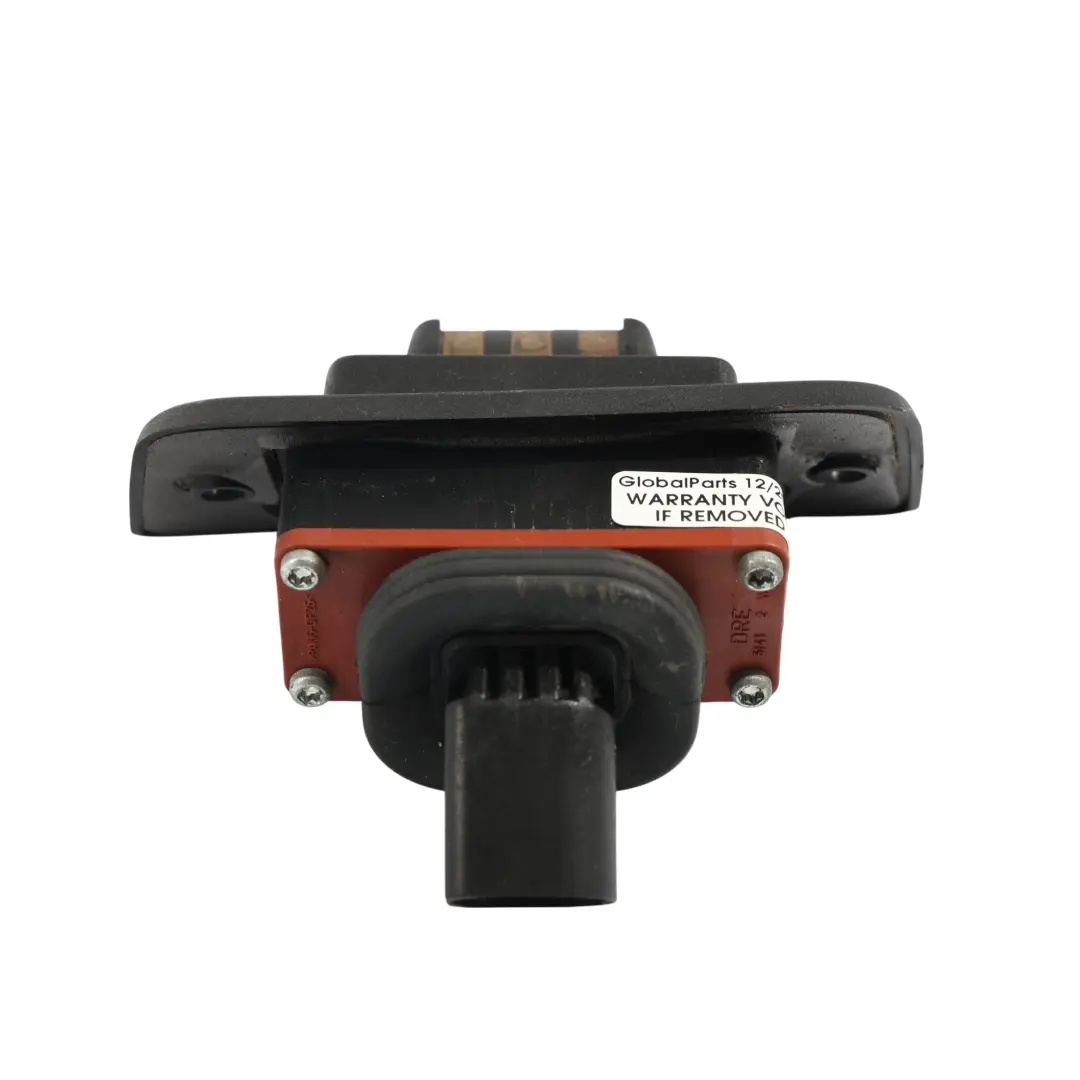 Schiebetür Kontakt Schalter Sensor Links für Volkswagen Transporter T5 mit Teilenummer 7H0907437B Volkswagen Transporter T5 Schiebetür Kontakt Schalter Sensor Links - SKU 7H0907437B - Teilenummer 7H0907437B