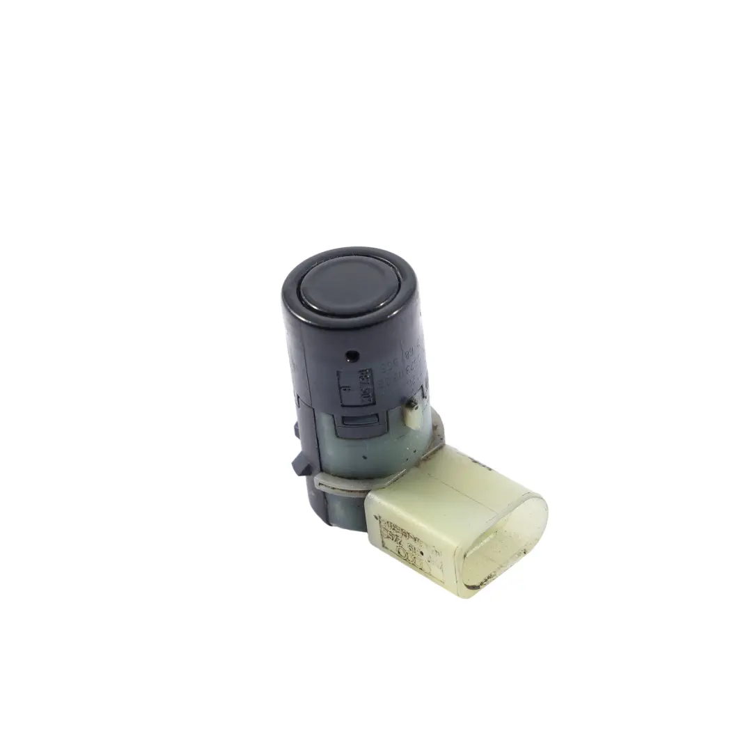Control Sensor De Aparcamiento PDC Phantom Negro Z9Y 5Q0919275B para Audi S8 D3 Skoda con número de pieza 7H0919275C Audi S8 D3 Skoda Control Sensor De Aparcamiento PDC Phantom Negro Z9Y 5Q0919275B - SKU 7H0919275C-PHB - Número de pieza 7H0919275C