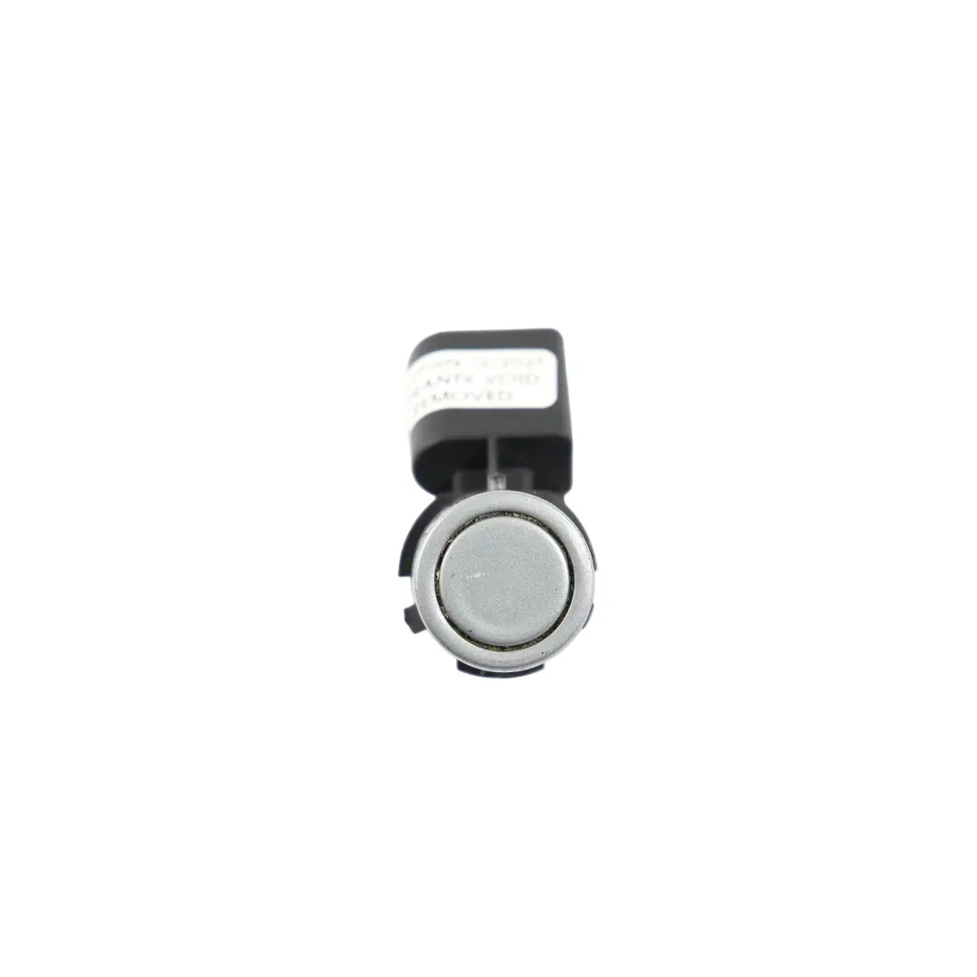 Capteur Stationnement PDC Avus Argent Nacré - Y7J pour Audi A3 8P A4 B6 B7 à propos du numéro de pièce 7H0919275D Audi A3 8P A4 B6 B7 Capteur Stationnement PDC Avus Argent Nacré - Y7J - SKU 7H0919275D-AVS - Numéro de pièce 7H0919275D