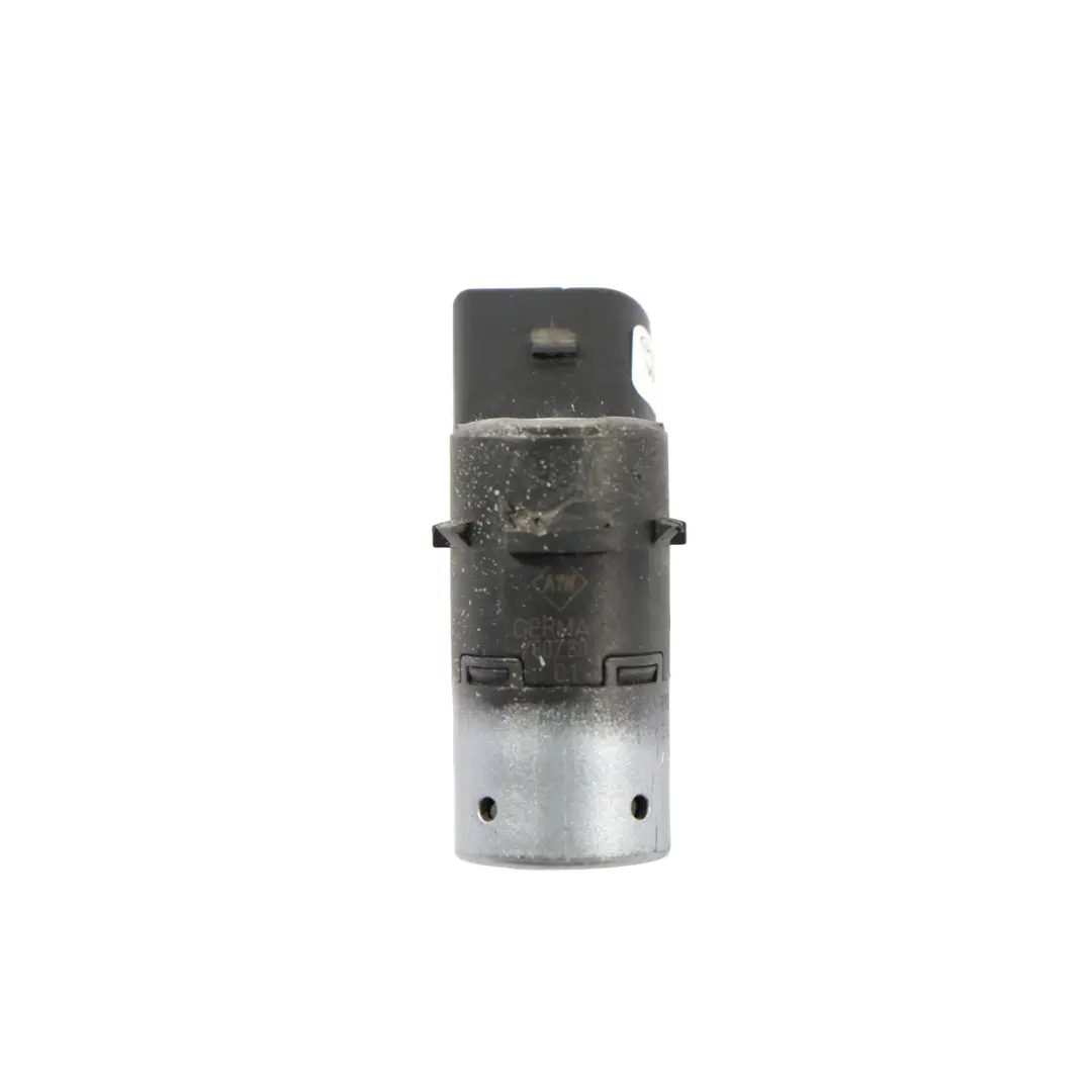 Capteur Stationnement PDC Avus Argent Nacré - Y7J pour Audi A3 8P A4 B6 B7 à propos du numéro de pièce 7H0919275D Audi A3 8P A4 B6 B7 Capteur Stationnement PDC Avus Argent Nacré - Y7J - SKU 7H0919275D-AVS - Numéro de pièce 7H0919275D