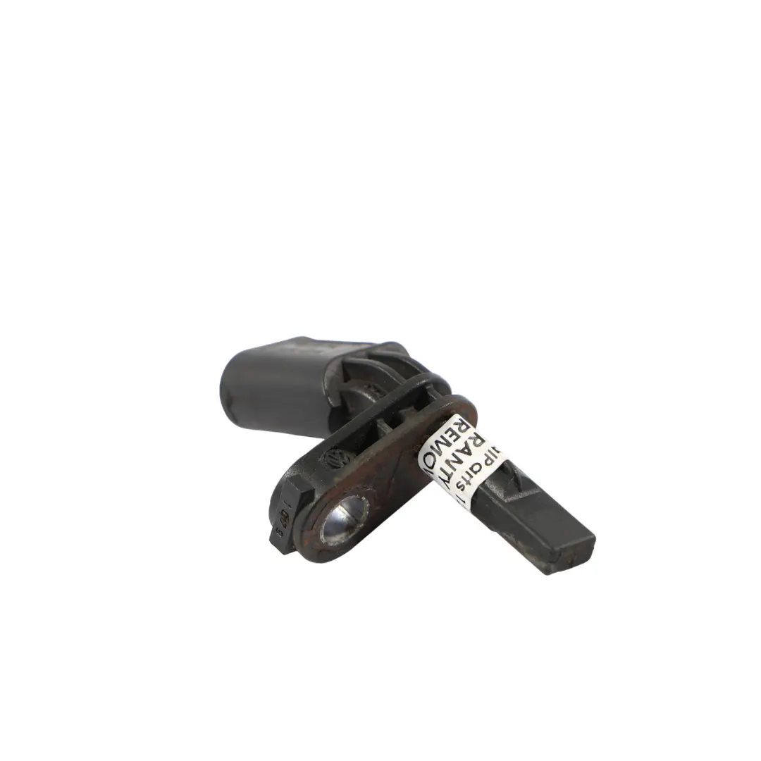 Audi A3 8P VW Scirocco Mk3 ABS Sensor Velocidad Delantero Derecho - SKU 7H0927804 - Número de pieza 7H0927804