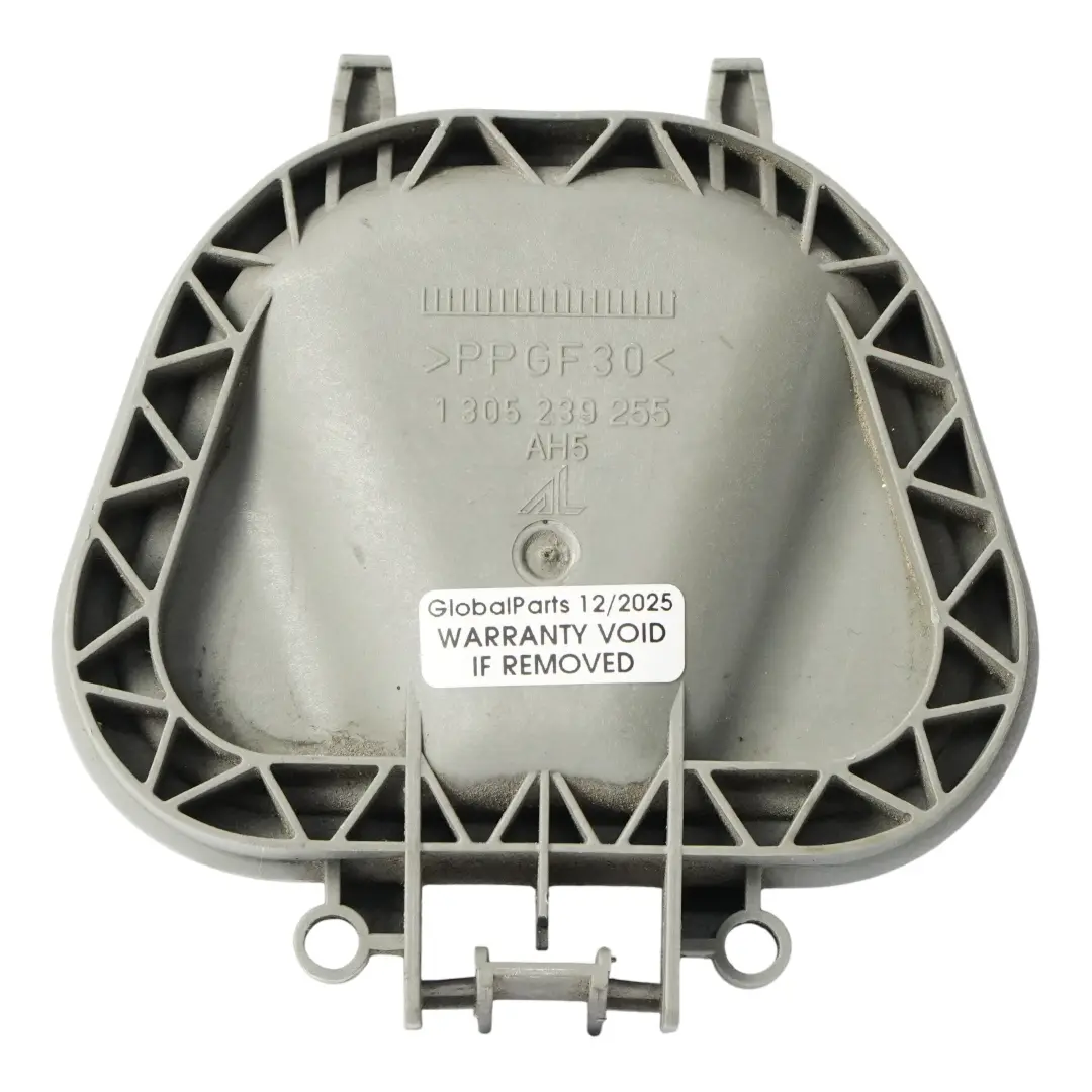 Volkswagen Transporter T5 Osłona Reflektora Lampy Przód 1305239255 - SKU 7H0941159 - Numer Części 7H0941159