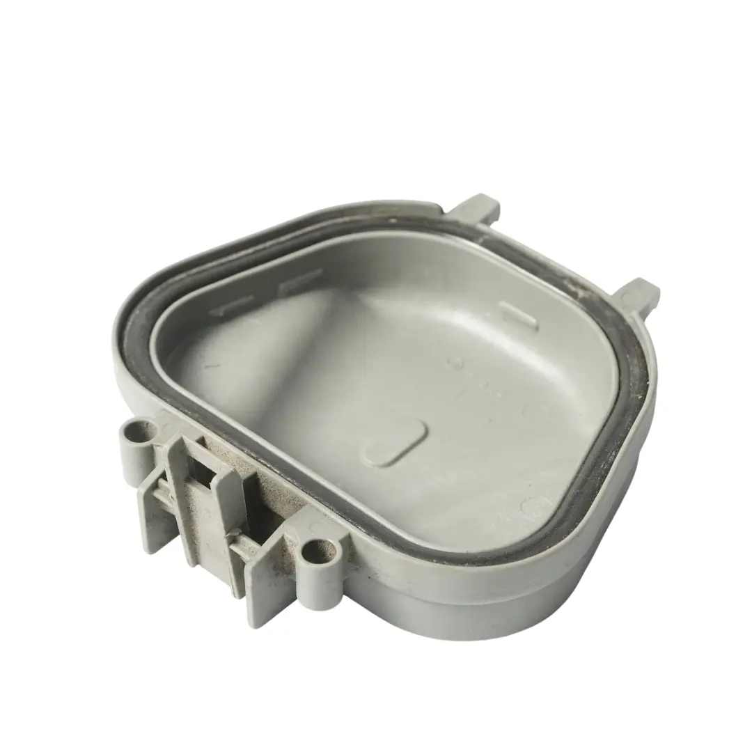 Tapa Del Faro Delantero Panel De Ajuste 1305239255 para Volkswagen Transporter T5 con número de pieza 7H0941159 Volkswagen Transporter T5 Tapa Del Faro Delantero Panel De Ajuste 1305239255 - SKU 7H0941159 - Número de pieza 7H0941159