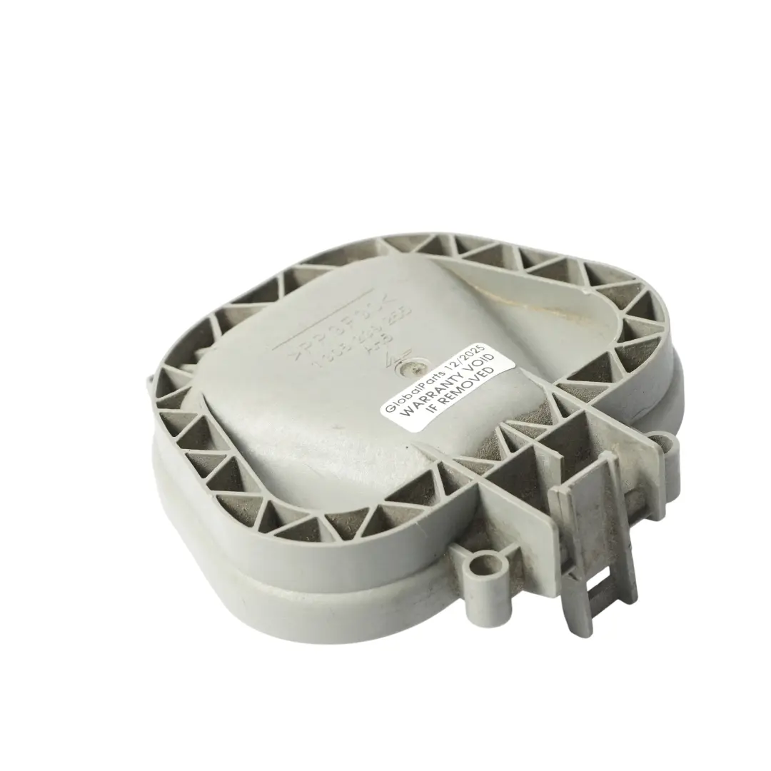 Volkswagen Transporter T5 Tapa Del Faro Delantero Panel De Ajuste 1305239255 - SKU 7H0941159 - Número de pieza 7H0941159