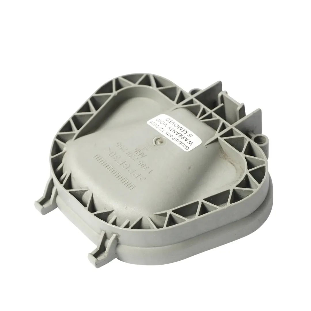 Pannello Di Copertura Dei Fari Anteriori 1305239255 per Volkswagen Transporter T5 con numero di parte 7H0941159 Volkswagen Transporter T5 Pannello Di Copertura Dei Fari Anteriori 1305239255 - SKU 7H0941159 - Numero di parte 7H0941159